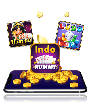 Yono Arcade Apk Banner